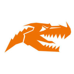 Rockster logo