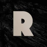 Rokbak logo