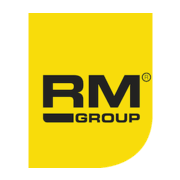 Rubble Master logo
