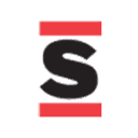 Sakai logo