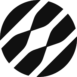 Sandvik logo