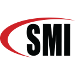 Screen Machine logo