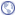 Screencore logo