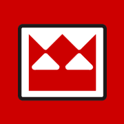 Simplicity logo