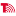 Telestack logo