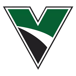 Vermeer logo