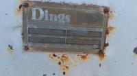 Dings — photo 8
