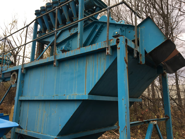 Metso — $99 — photo 2