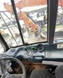 2021 Terex TA300 — Charlotte, North Carolina — $149,500 — photo 4