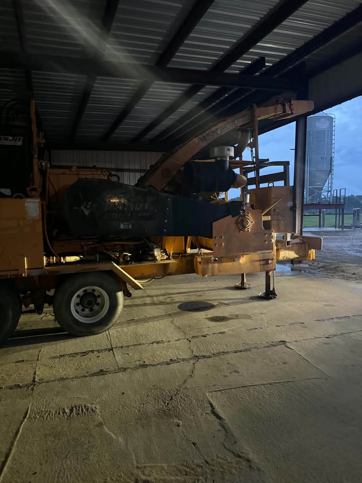 2010 Bandit 2590 — Granite Falls, NC — $95,000 — photo 5