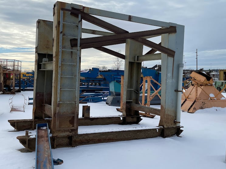 Allis-Chalmers — photo 2