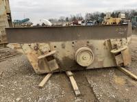 Allis-Chalmers — photo 10