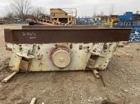 Allis-Chalmers — photo 11