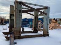 Allis-Chalmers — photo 12