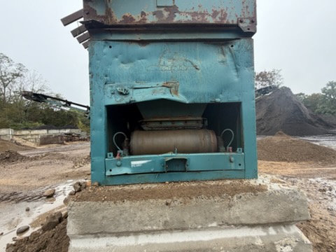 Powerscreen Chieftain 1200 — Yaphank, NY — $50,000 — photo 5