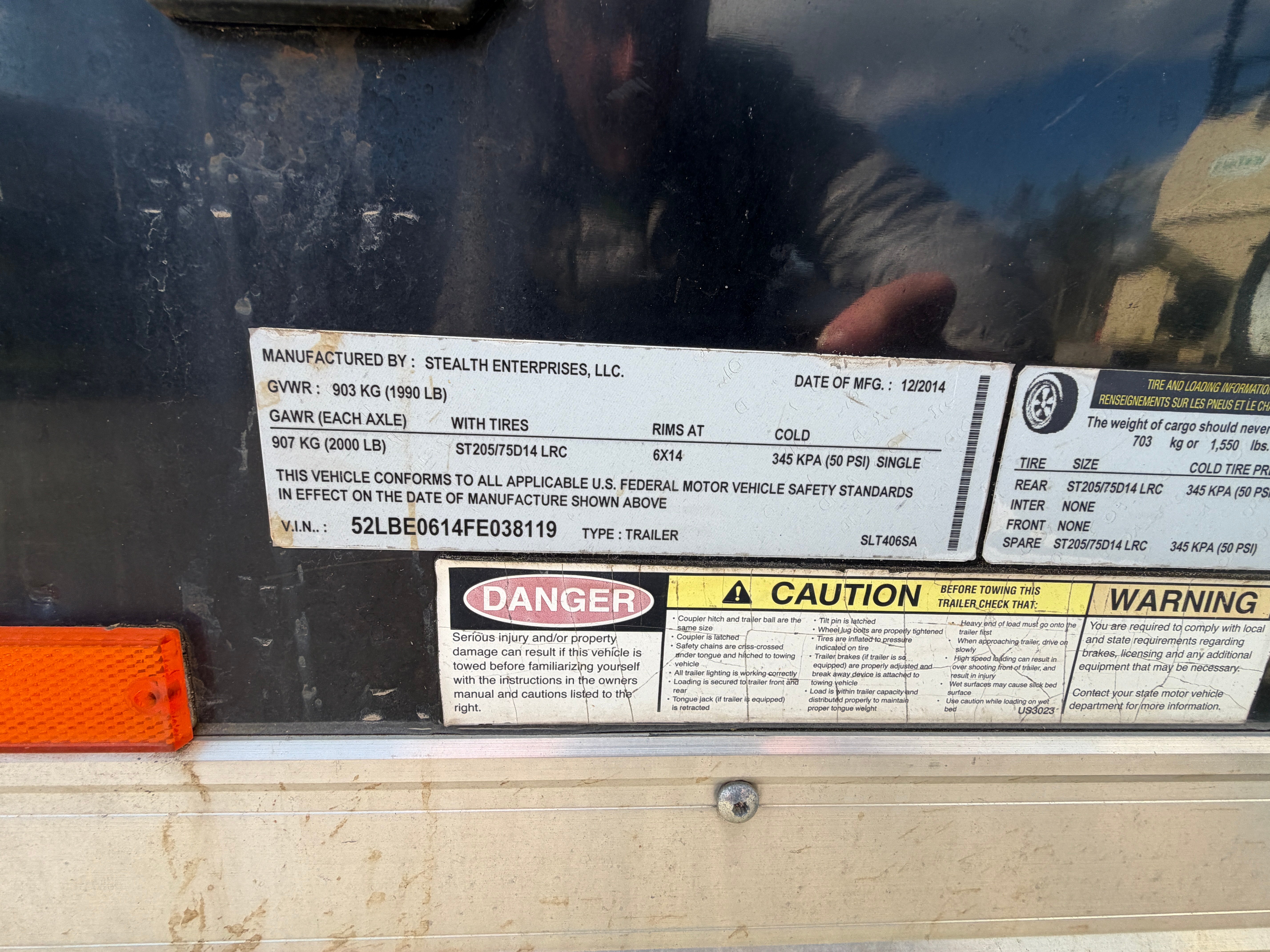ConstructionCam Solar Job Site Camera — Providence, RI — $7,500 — photo 3