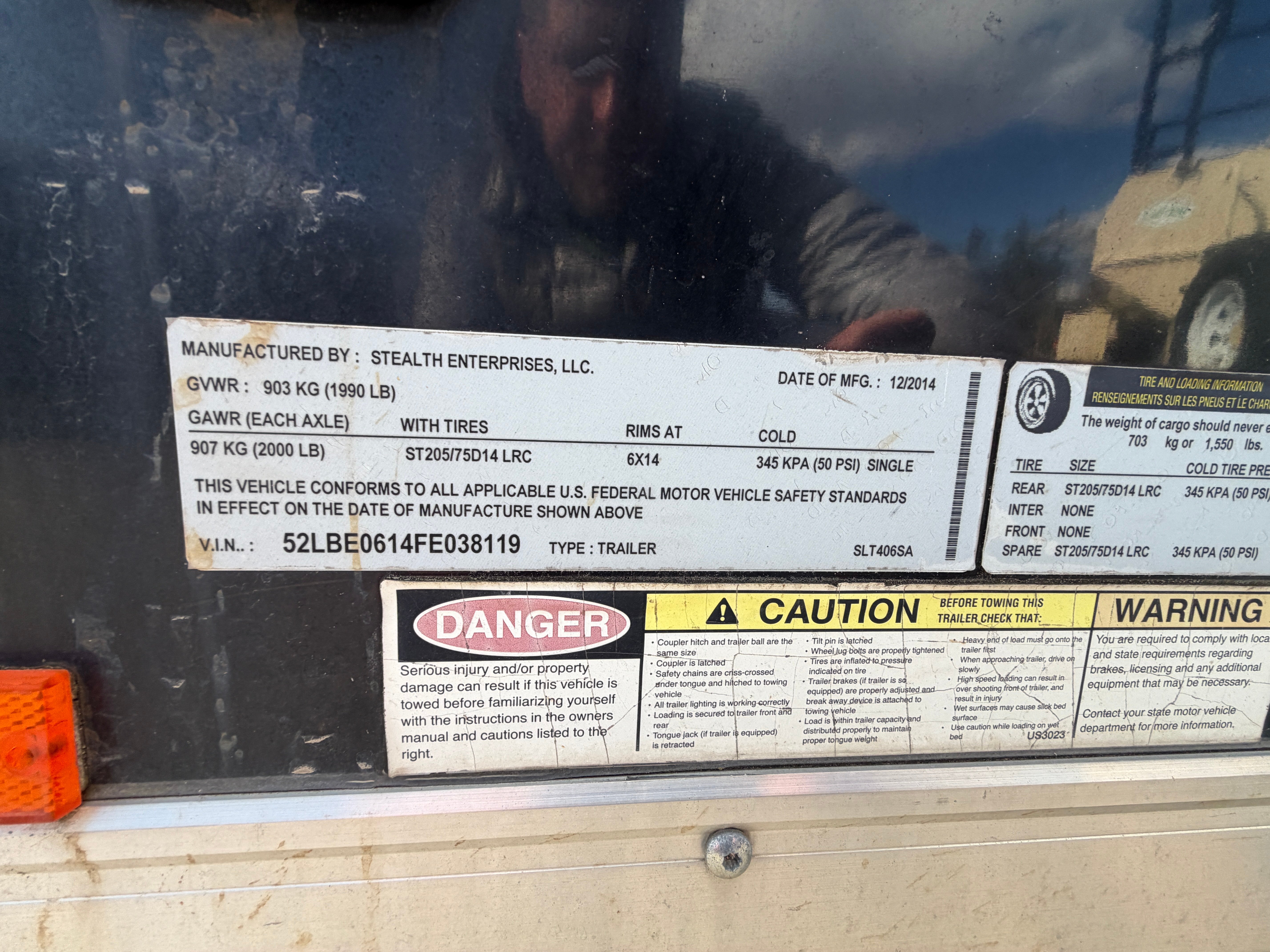 ConstructionCam Solar Job Site Camera — Providence, RI — $7,500 — photo 4