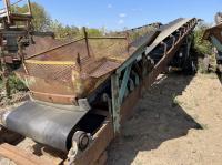 Powerscreen — photo 10