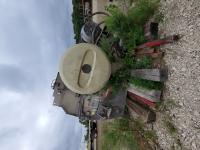 METSO C96 BARE JAW CRUSHER — $20,000 — photo 9