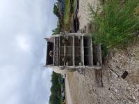 METSO C96 BARE JAW CRUSHER — $20,000 — photo 10
