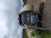 METSO C96 BARE JAW CRUSHER — $20,000 — photo 12