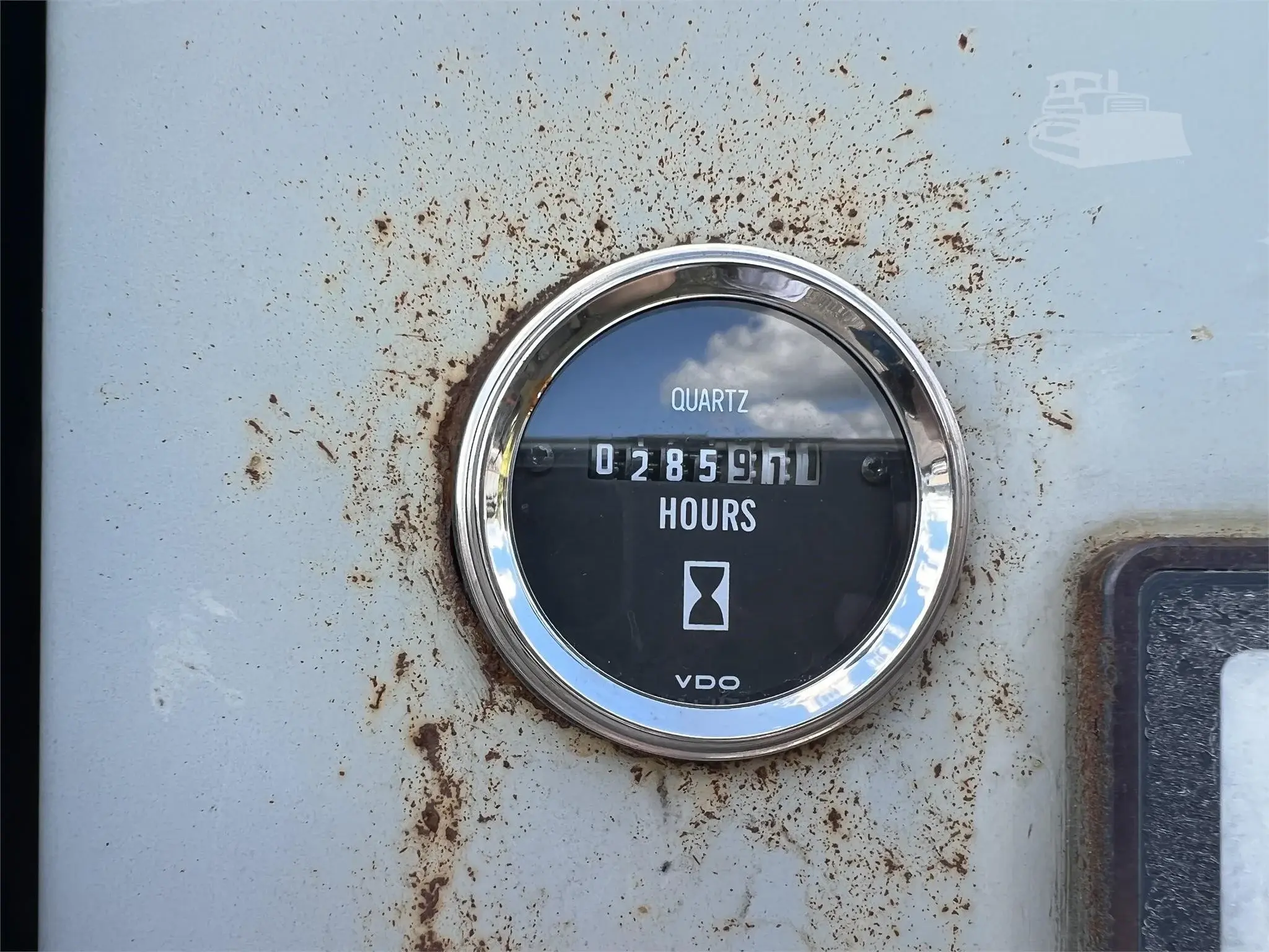 2003 Erin 350 — $60,000 — photo 3