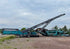 Powerscreen — photo 4