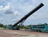 Powerscreen — photo 5