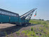 Powerscreen — photo 6