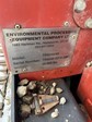 2018 Environmental PROCESSING EQUIPMENT COMPANY TR8048/65 — Ashtabula, Ohio — $89,990 — photo 10