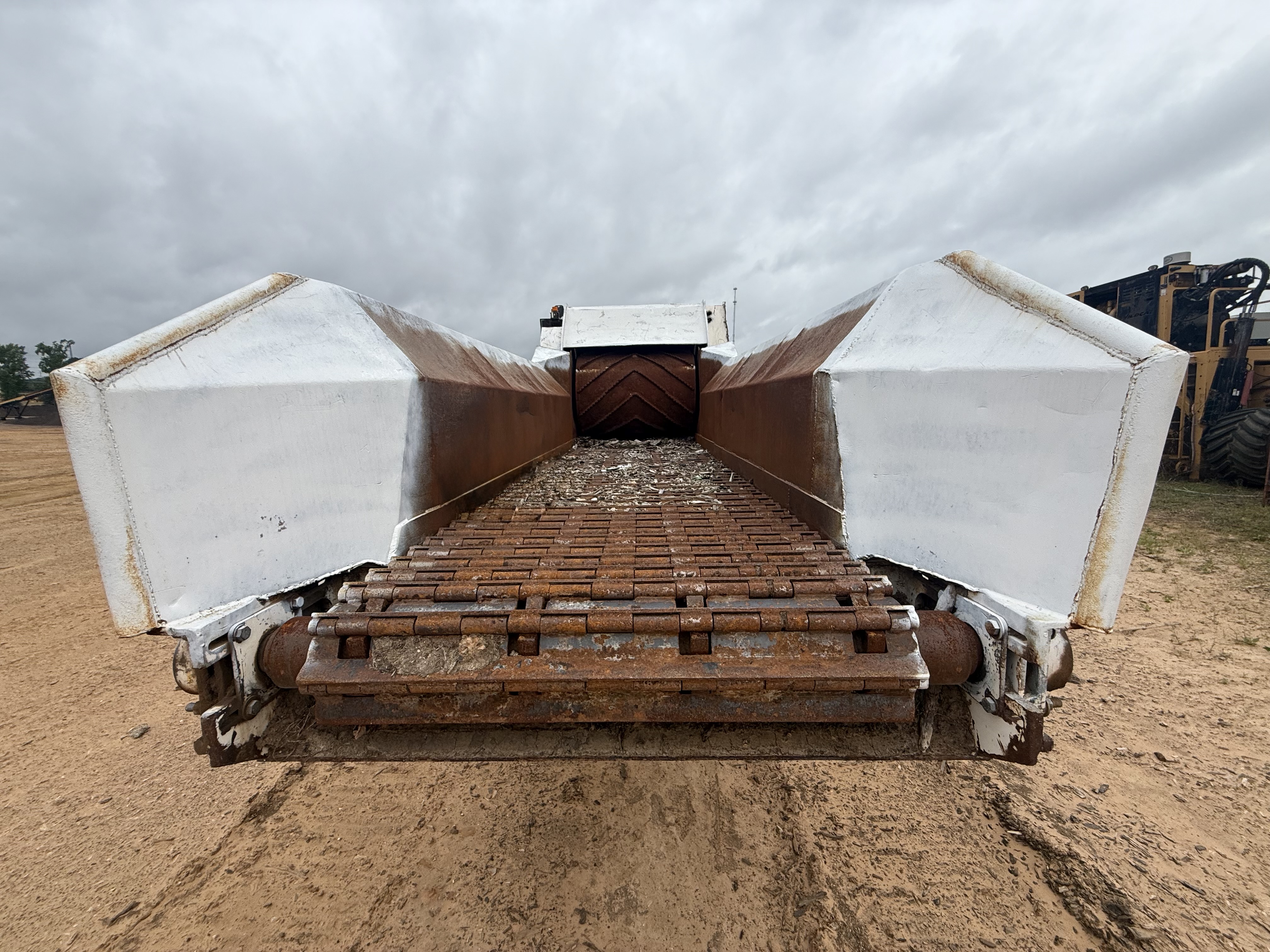 2014 Diamond Z 4000TKT — $525,000 — photo 4