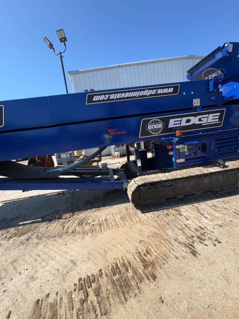 2024 Edge TS80 — $109,000 — photo 7