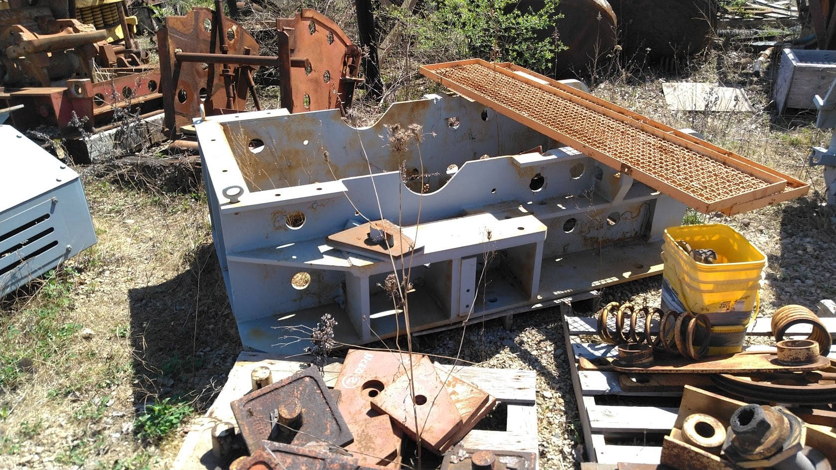 Nordberg — photo 2