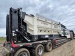 2025 Terex ECOTEC PHOENIX 2100T — Columbus, Ohio — $419,000 — photo 4