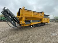 Anaconda TD620 — OH — photo 7