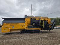 Anaconda TD620 — OH — photo 9