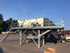 Cedarapids — photo 4