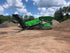 EVOQUIP — photo 4