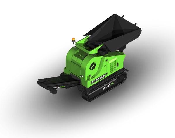 EVOQUIP — photo 8
