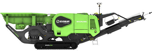 EVOQUIP — photo 10