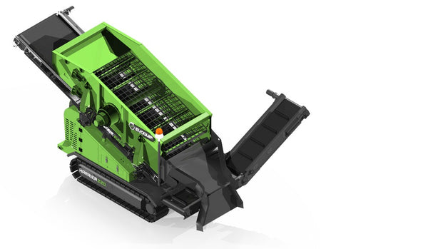 EVOQUIP — photo 11