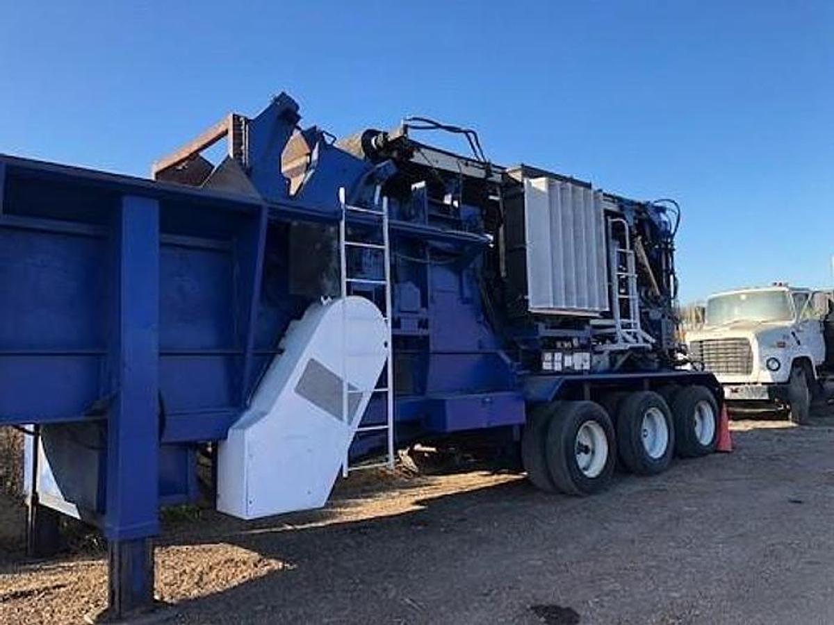Peterson 5400 — $150,000 — photo 2