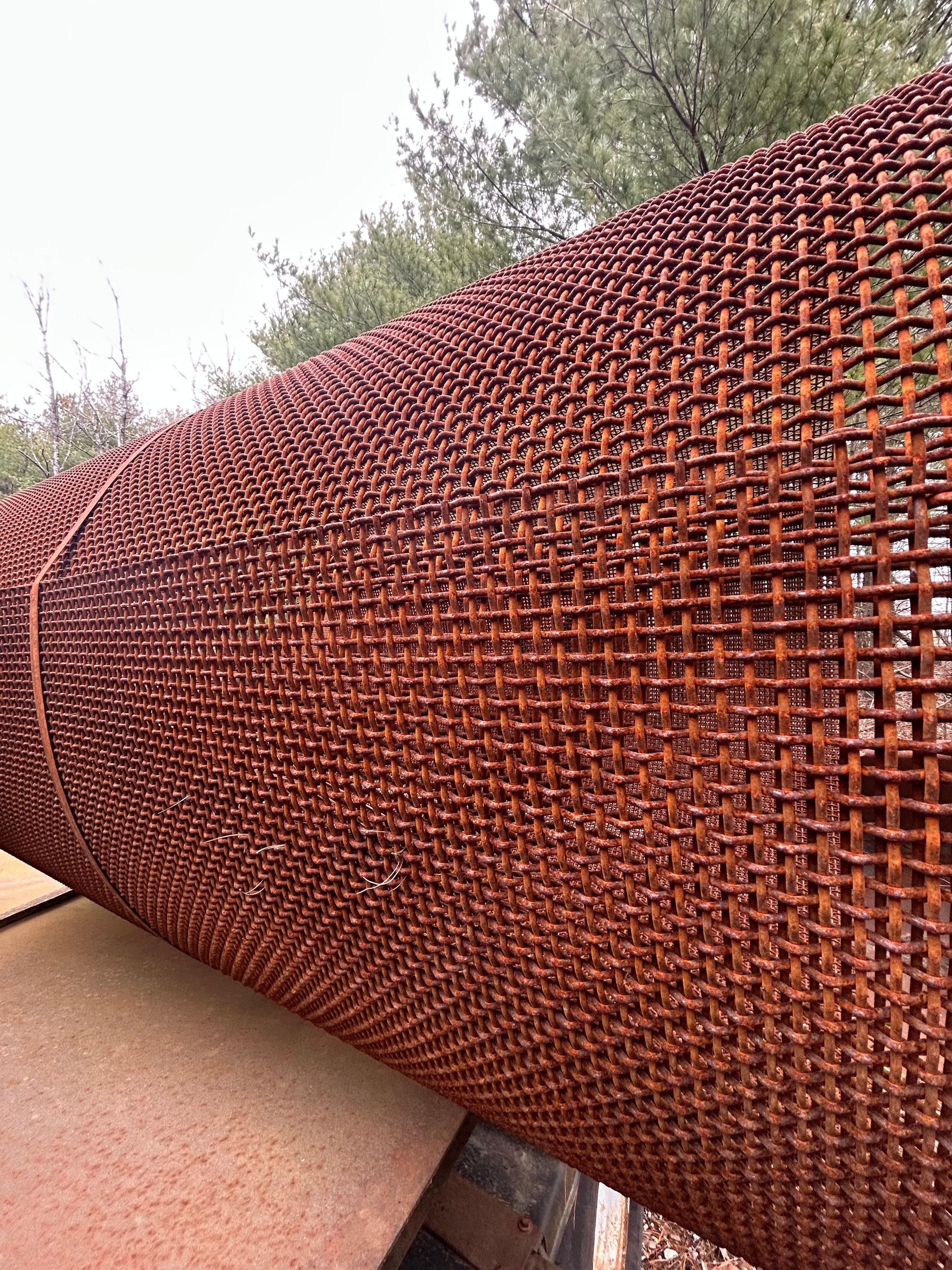 1-4 Inch Screens — photo 2