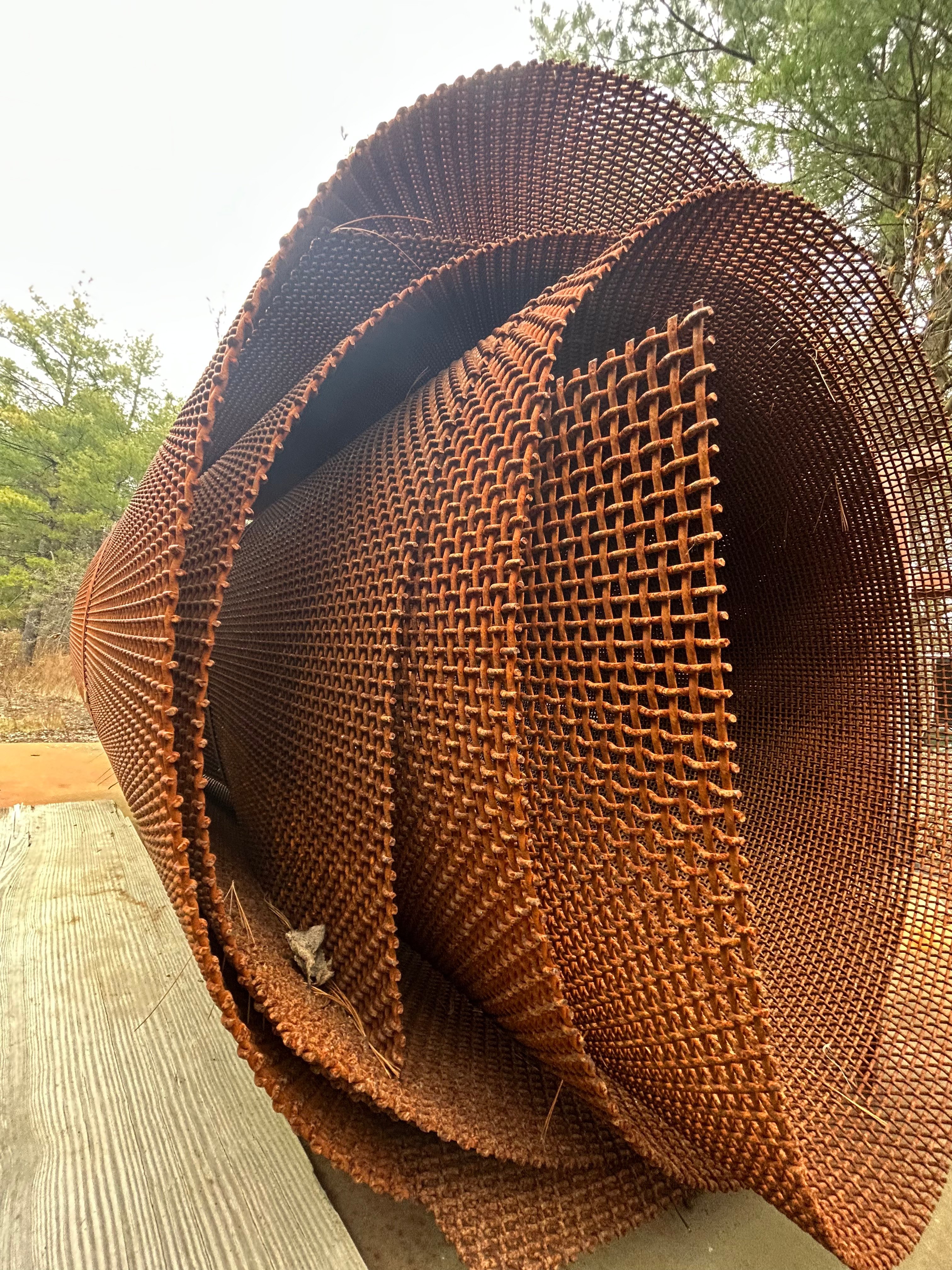 1-4 Inch Screens — photo 3