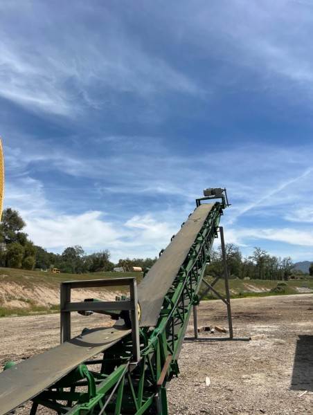 Precision 58 — CA — $125,000 — photo 12