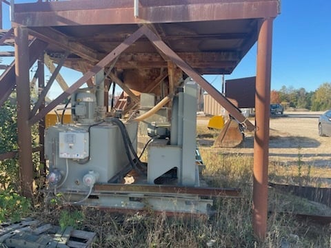 2009 Telsmith — WI — $90,000 — photo 2