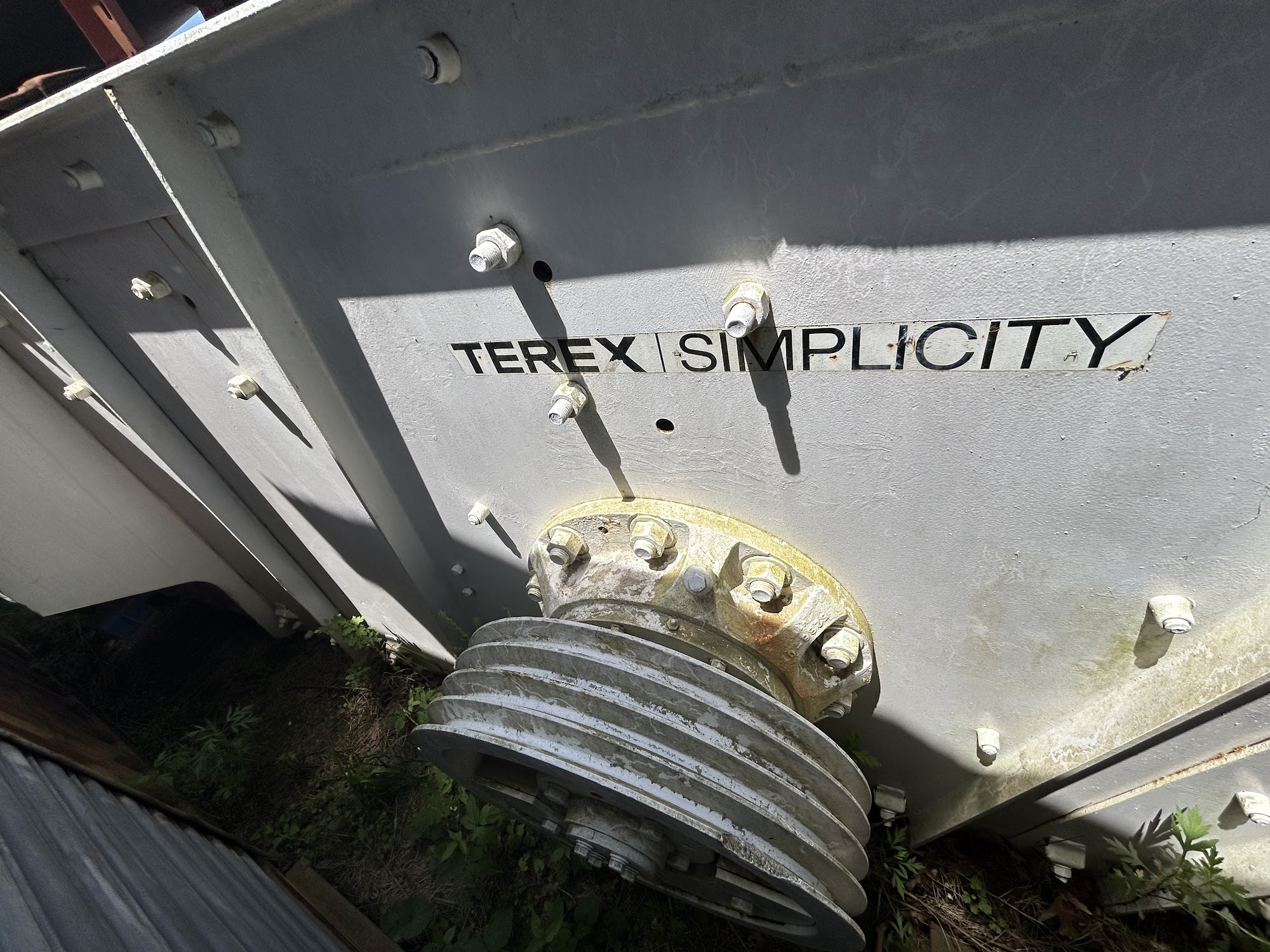Simplicity — photo 2