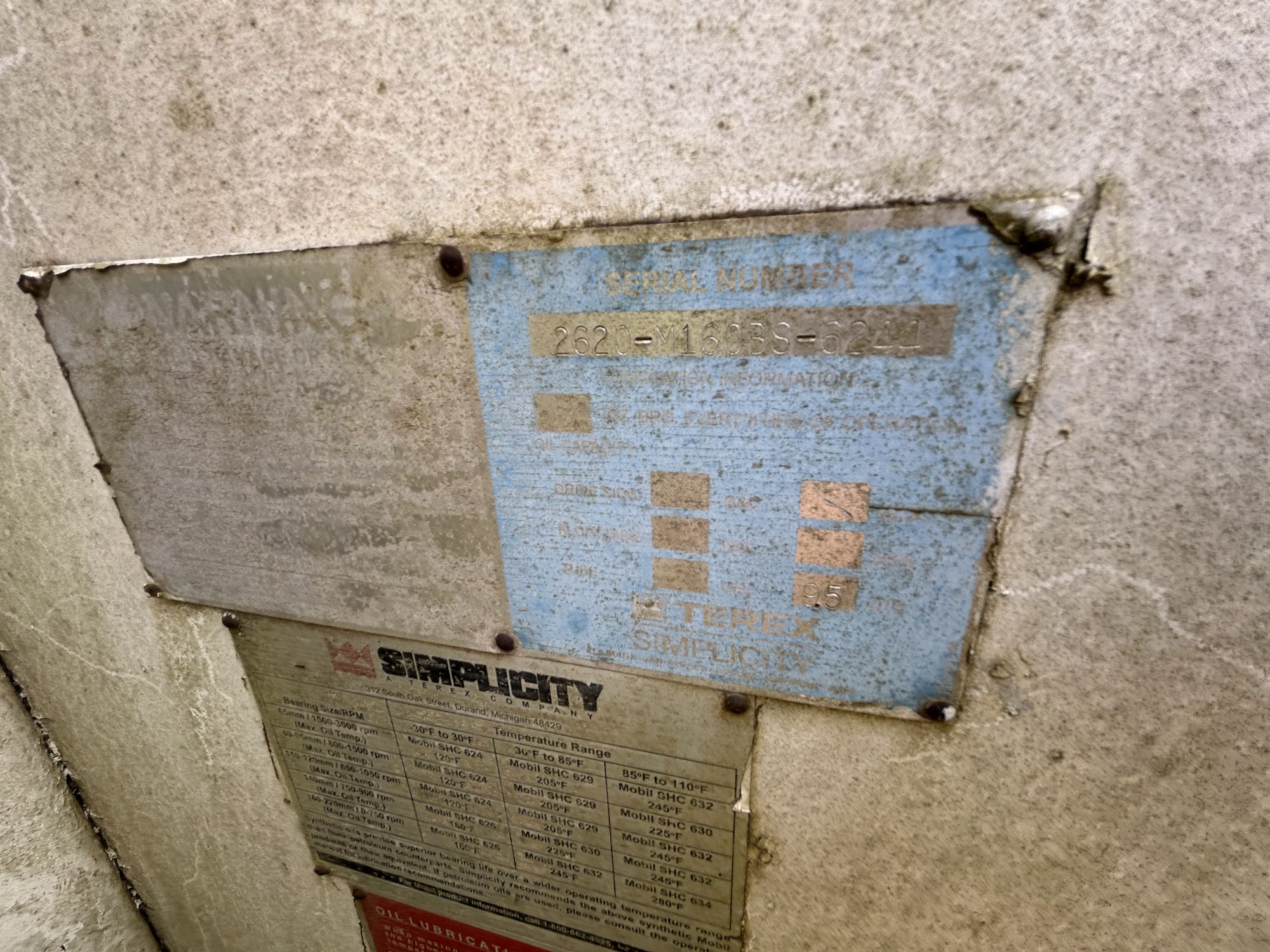 Simplicity — photo 12