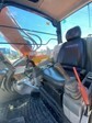 2017 Hitachi ZX75US-5B — Ashland, Virginia — $44,900 — photo 6