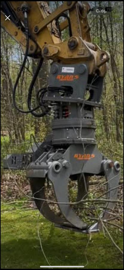 2023 Ryans 2078 — Ryans 2078